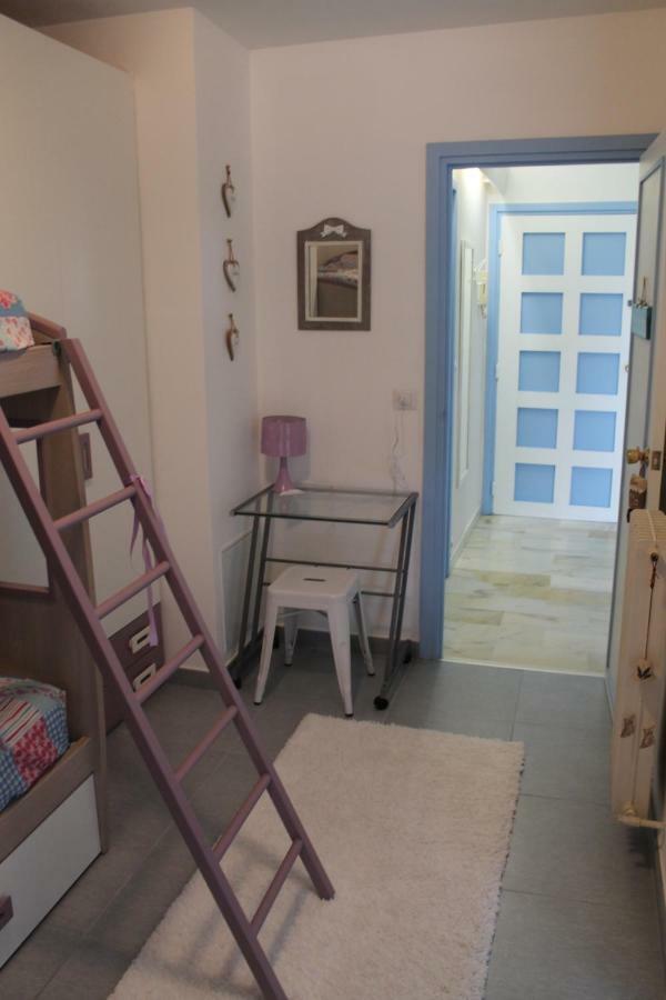 Les Miradors Menton Exterior photo